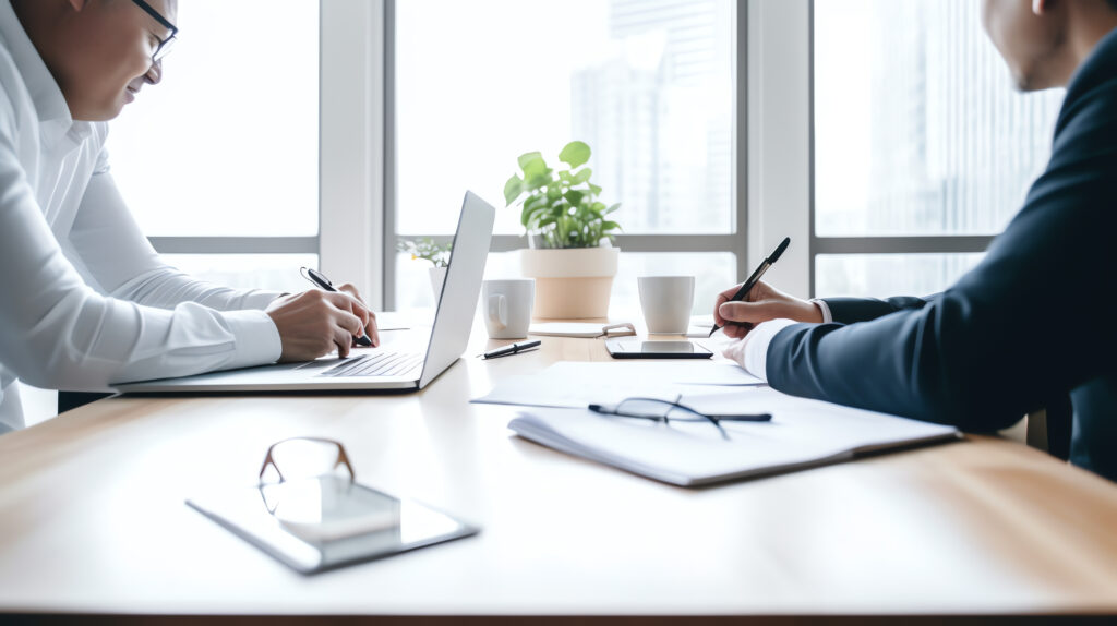 Optimiser la sous location