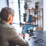 Formation immobilier en ligne