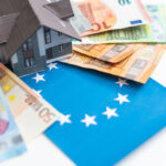 Salaire marchand de bien