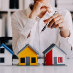 Débutant cherche a achetéer une maison