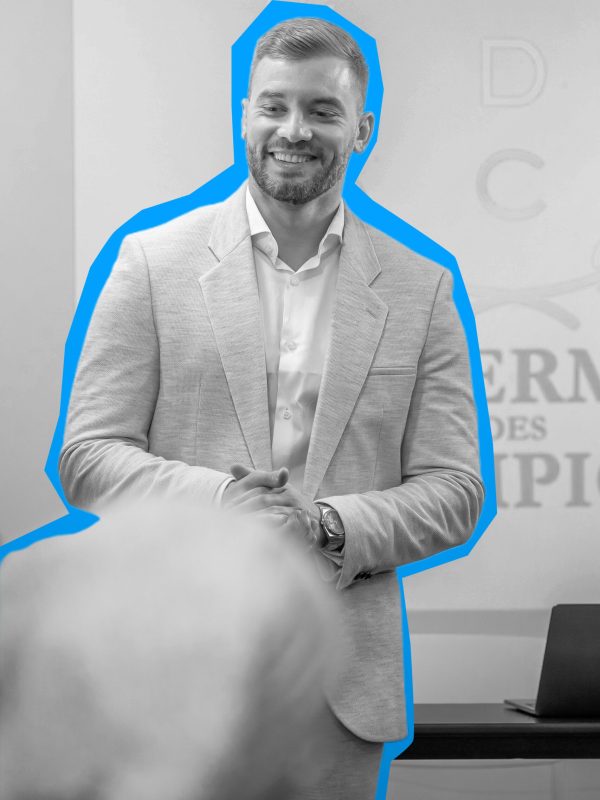 Kevin-Mars-11-BN (1)